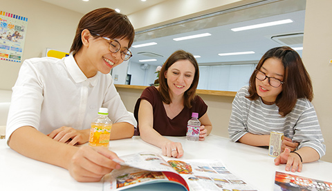 写真作家コース 学科紹介 東京ビジュアルアーツ 写真作家コース 学科紹介 東京ビジュアルアーツ