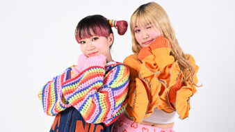 NAGOYA Visual Arts Academy