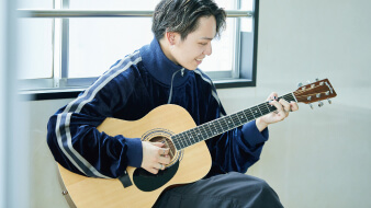 TOKYO Visual Arts Academy