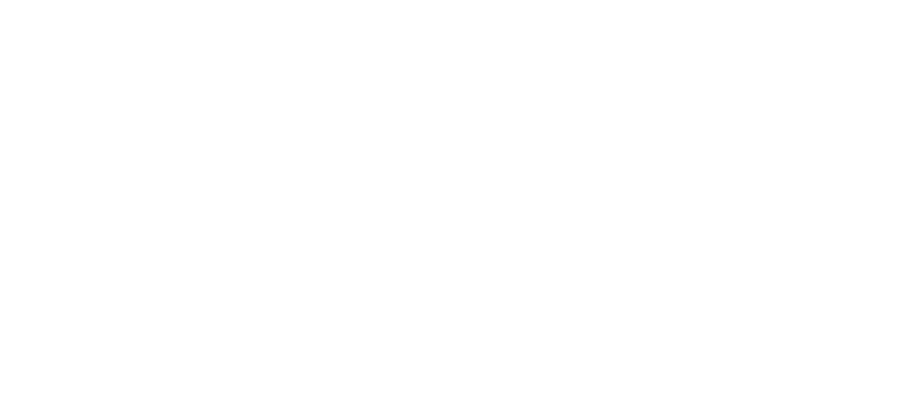 D.LEAGUE x TVA