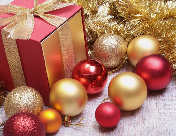 特殊メイク学科