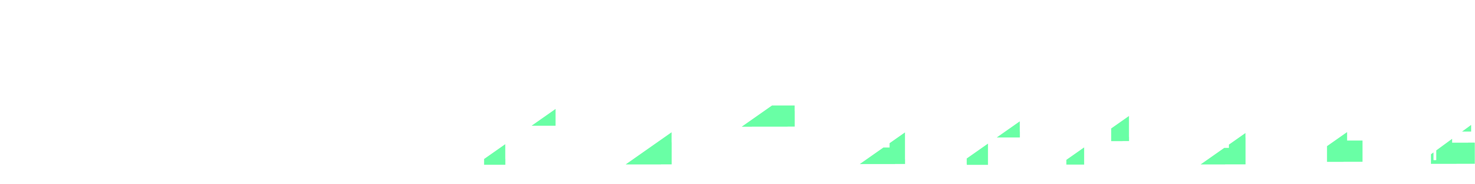 スペシャルドリームキャンパスロゴ