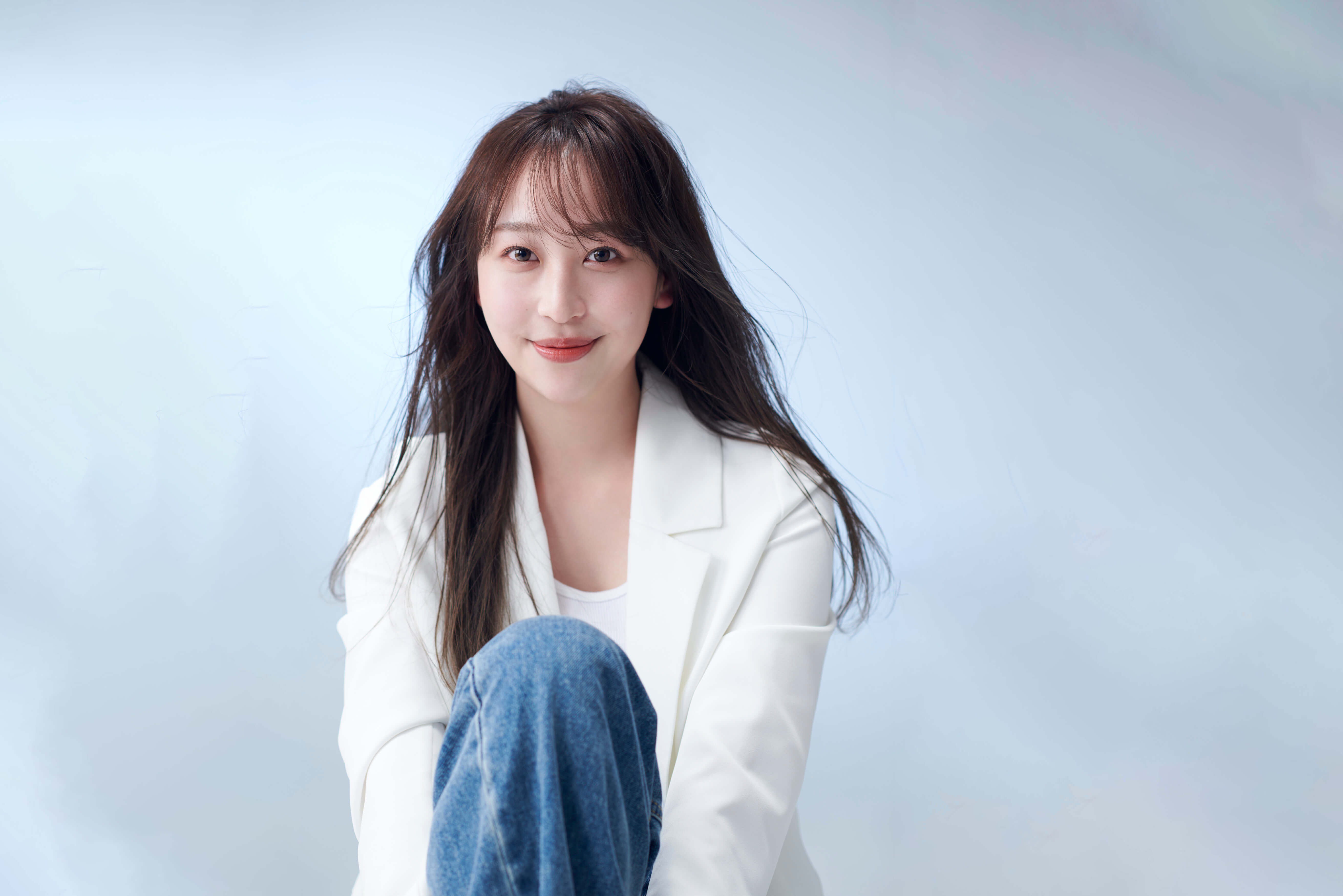 たけうちほのかさん＆現役マネージャーによるエンタメ業界トーク！