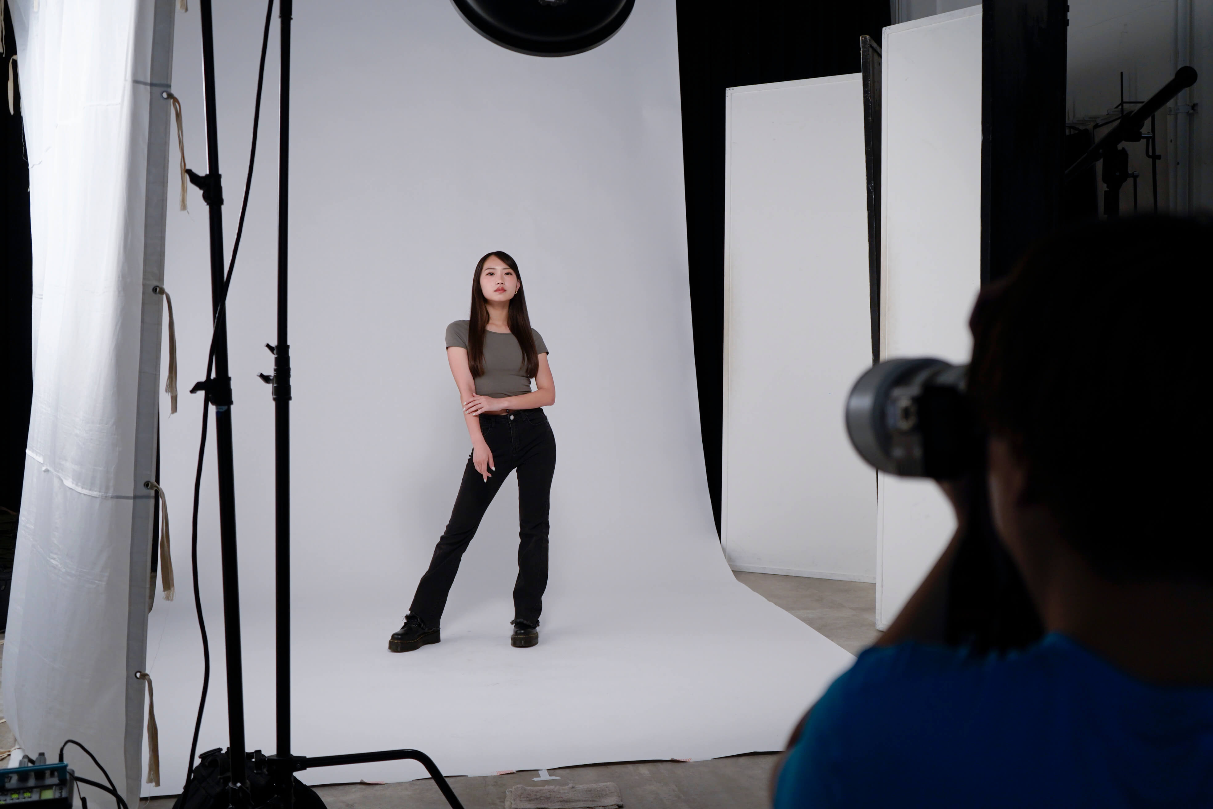 春を切り撮る！〜お花見＆アニマルバスツアー編〜