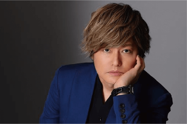 声優の心得スペシャルトークショー