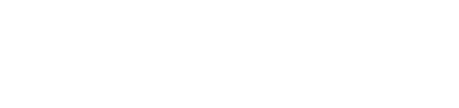 未来につながるドリームスケジュール
