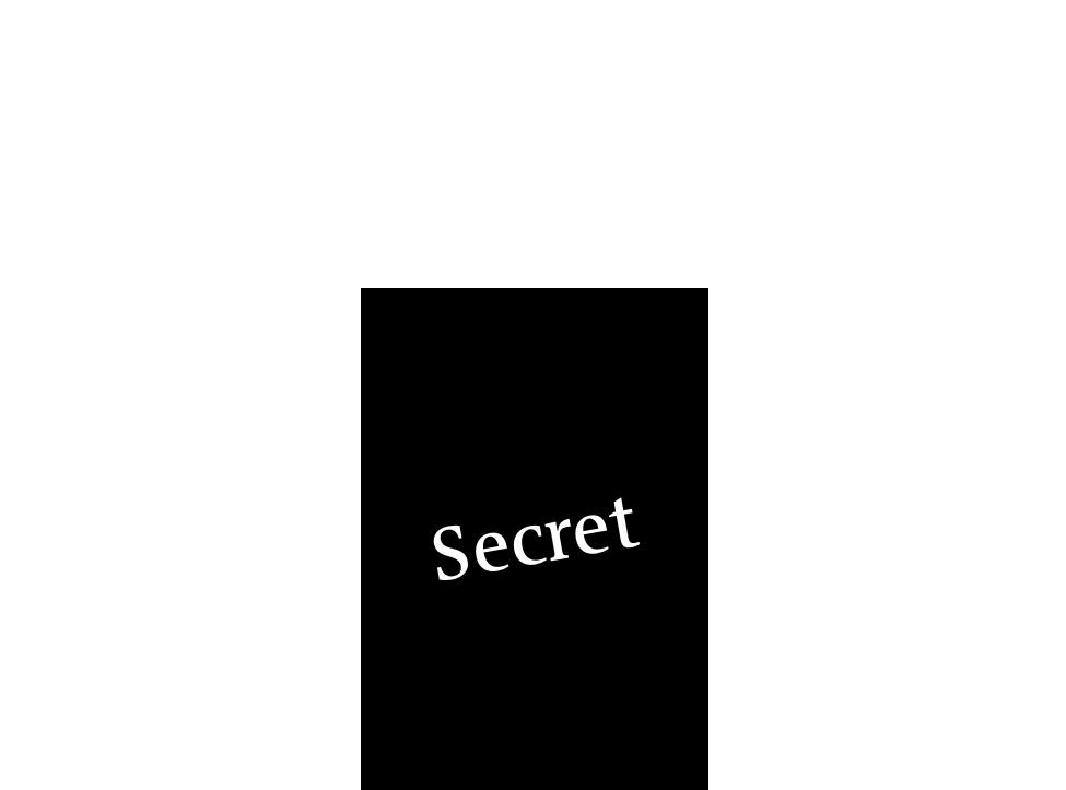 特典 32025年新パンフレット解禁