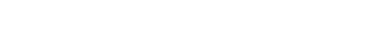 イベント参加特典