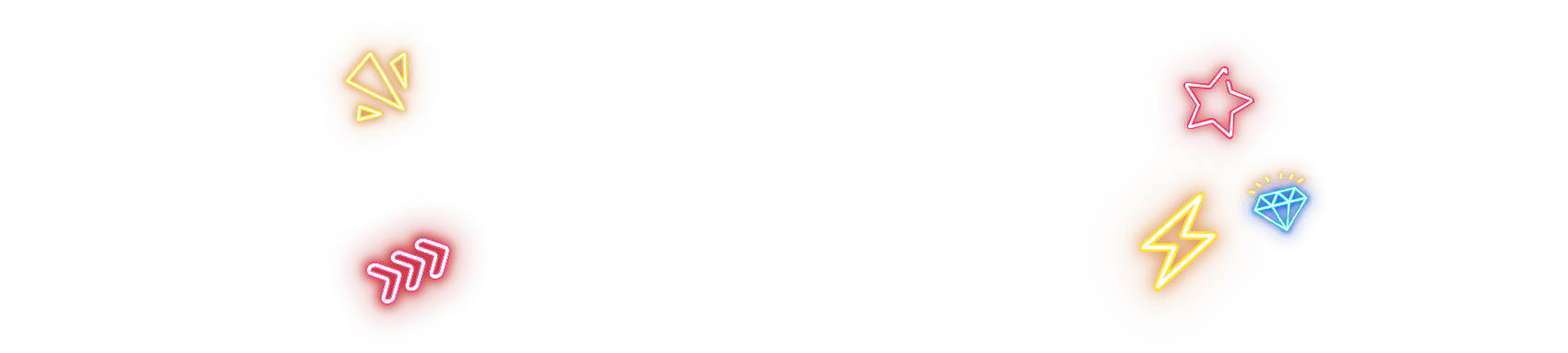 footer.png