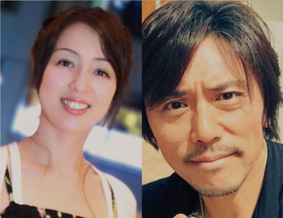 パフォーミングアーツ学科