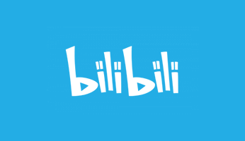 Bilibili