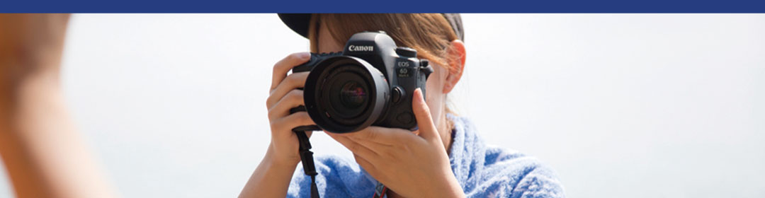 写真・フォトグラファー・フォトレタッチャーを目指す方向けのオープンキャンパス
