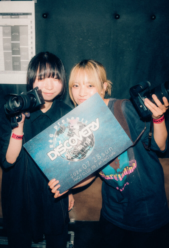 様々な現場経験ができる！