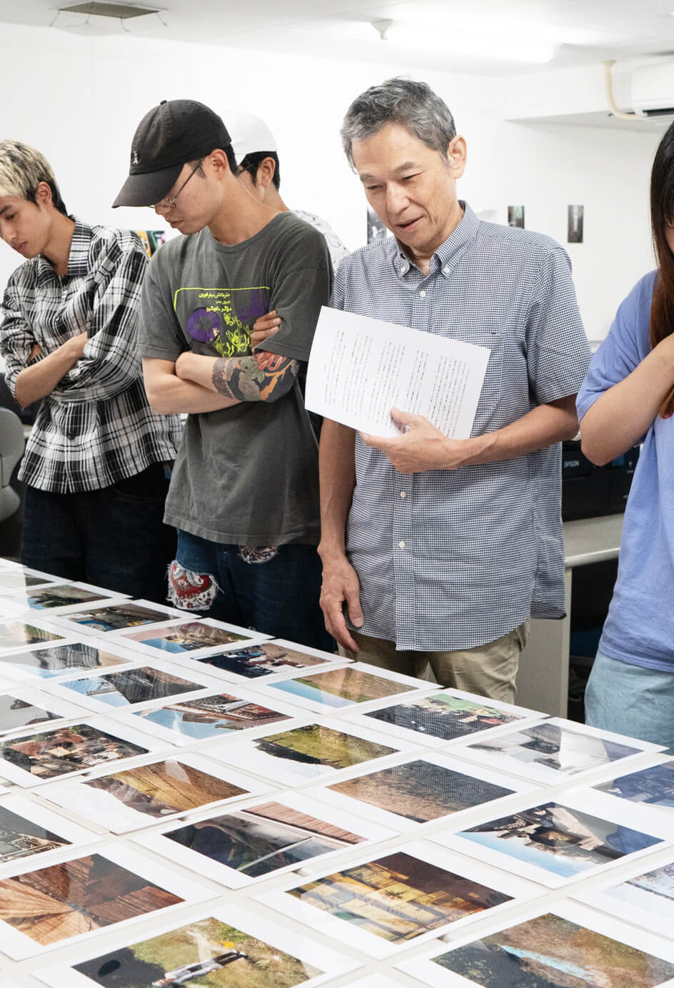 希望者就職率97.6%！