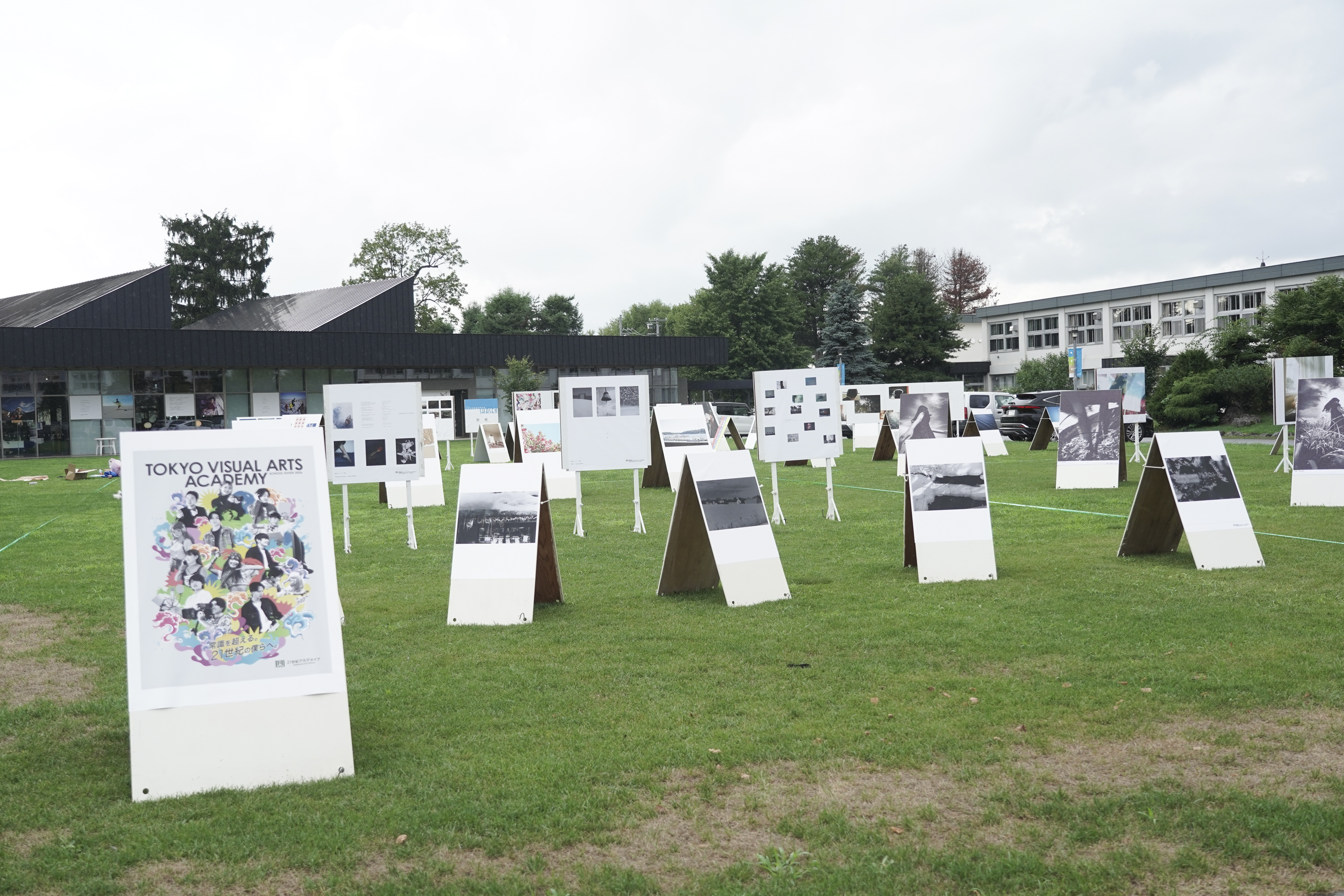 250727_東川_011 (1).jpg