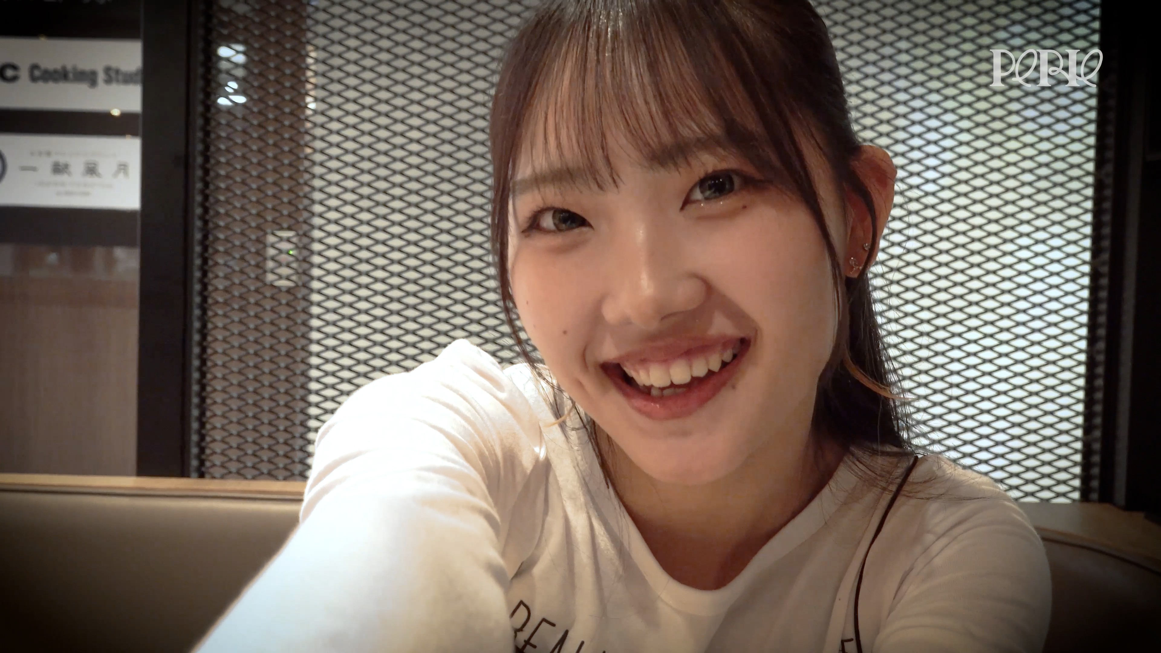 2025ダンス学生出演_ペリエ千葉×千葉公園PRムービー.00_00_32_05.静止画007.jpg