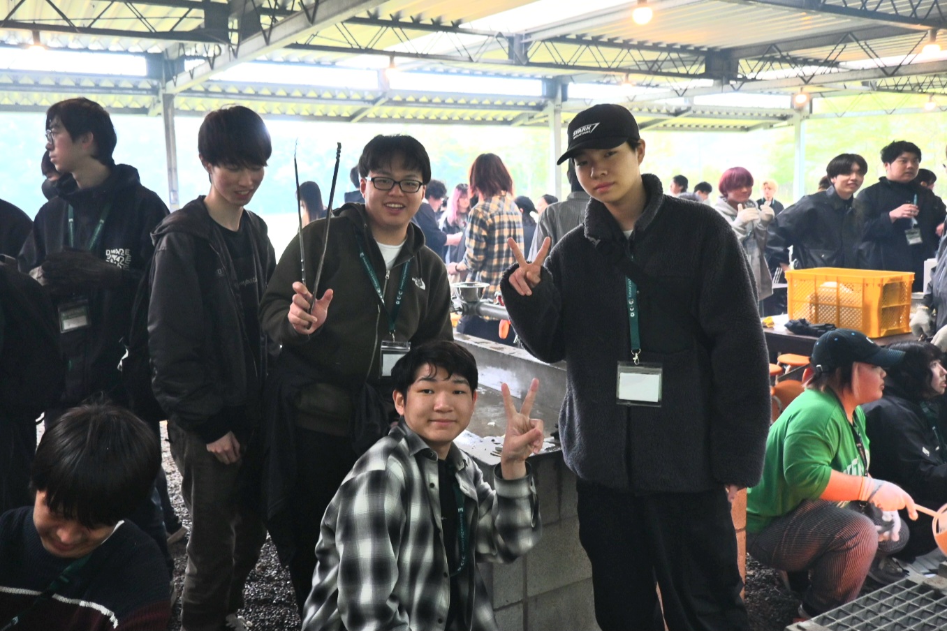 メディア (30).jpg