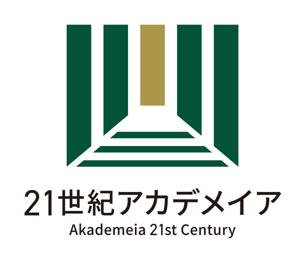 250519_sub21.jpg