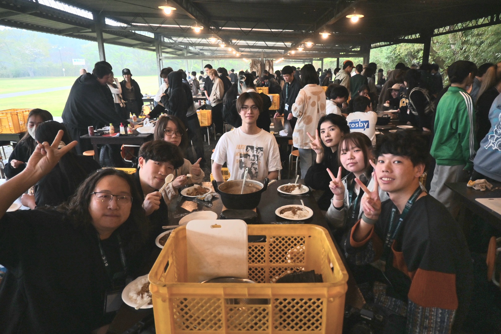 メディア (35).jpg