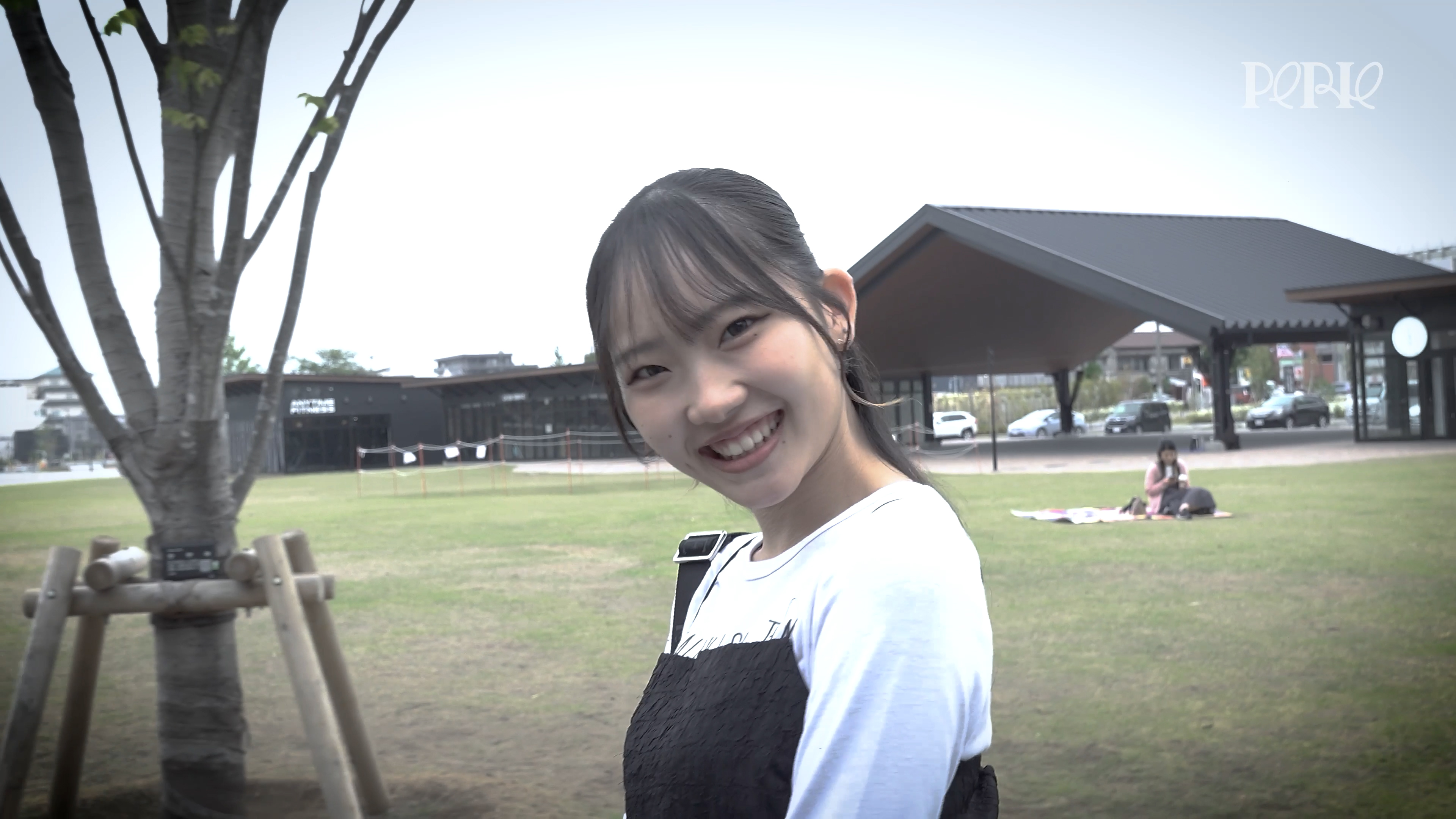 2025ダンス学生出演_ペリエ千葉×千葉公園PRムービー.00_00_46_18.静止画004.jpg