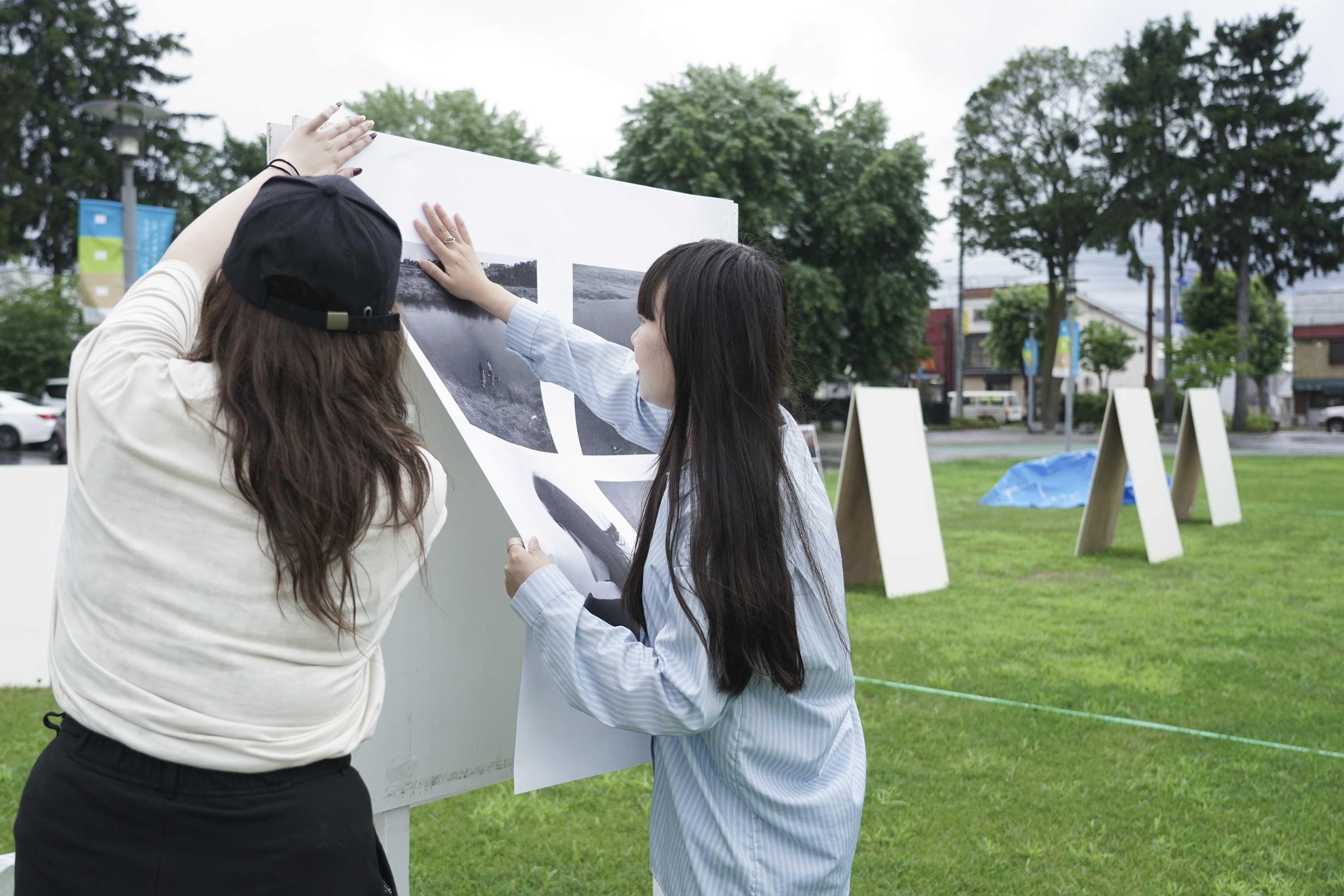 250727_東川_001 (1).jpg