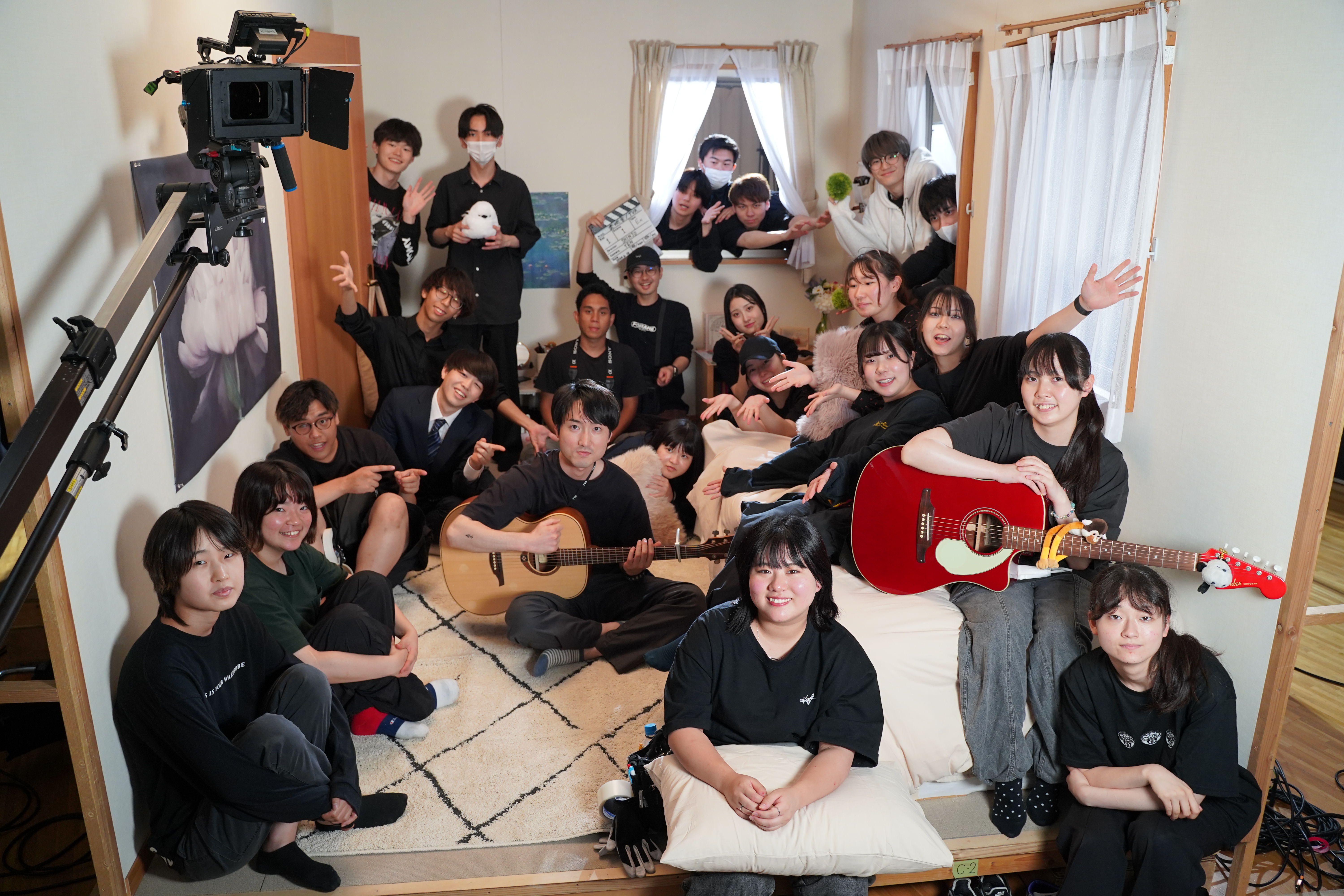DSC06058.JPG
