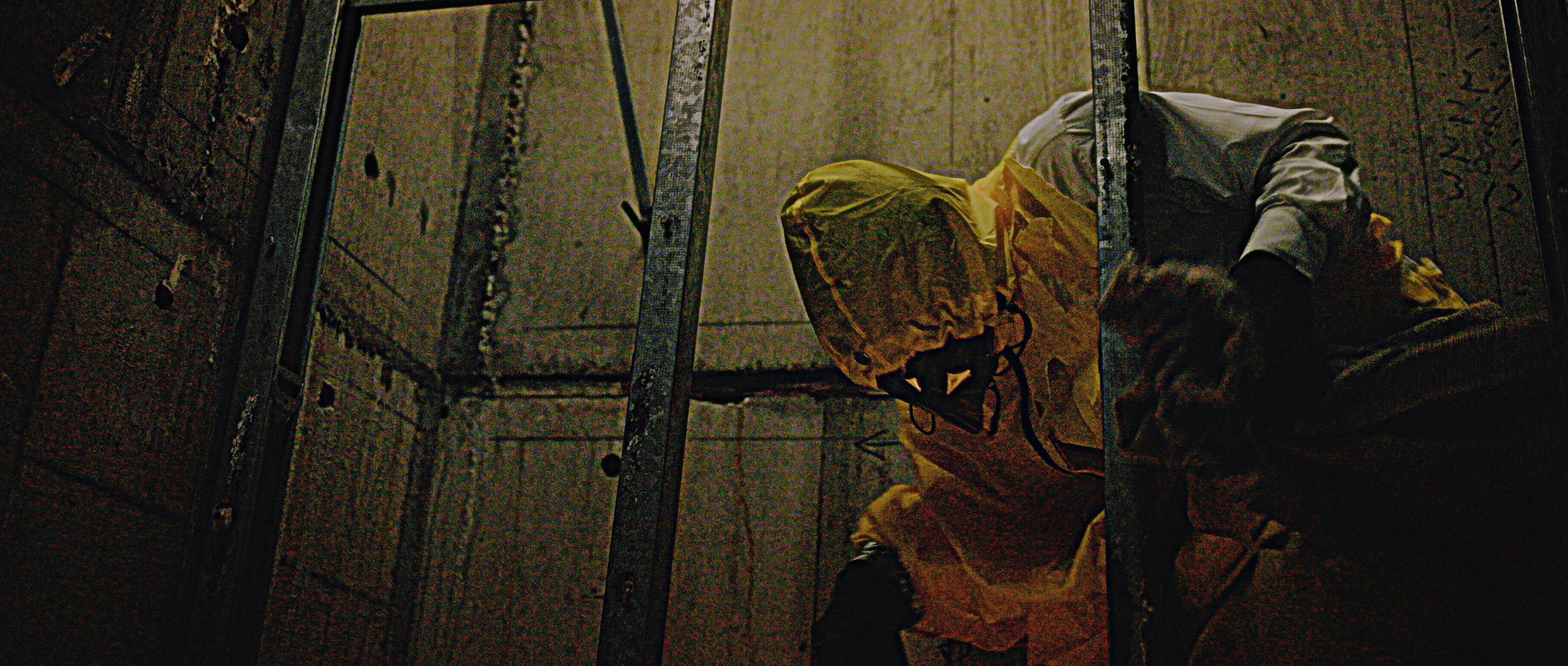 FUJIBASE_Dancer-in-theDark_thumb.jpg