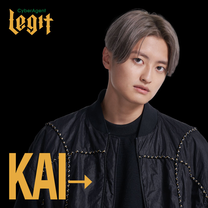 KAI.jpg