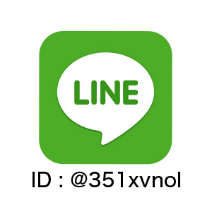 LINE.jpg