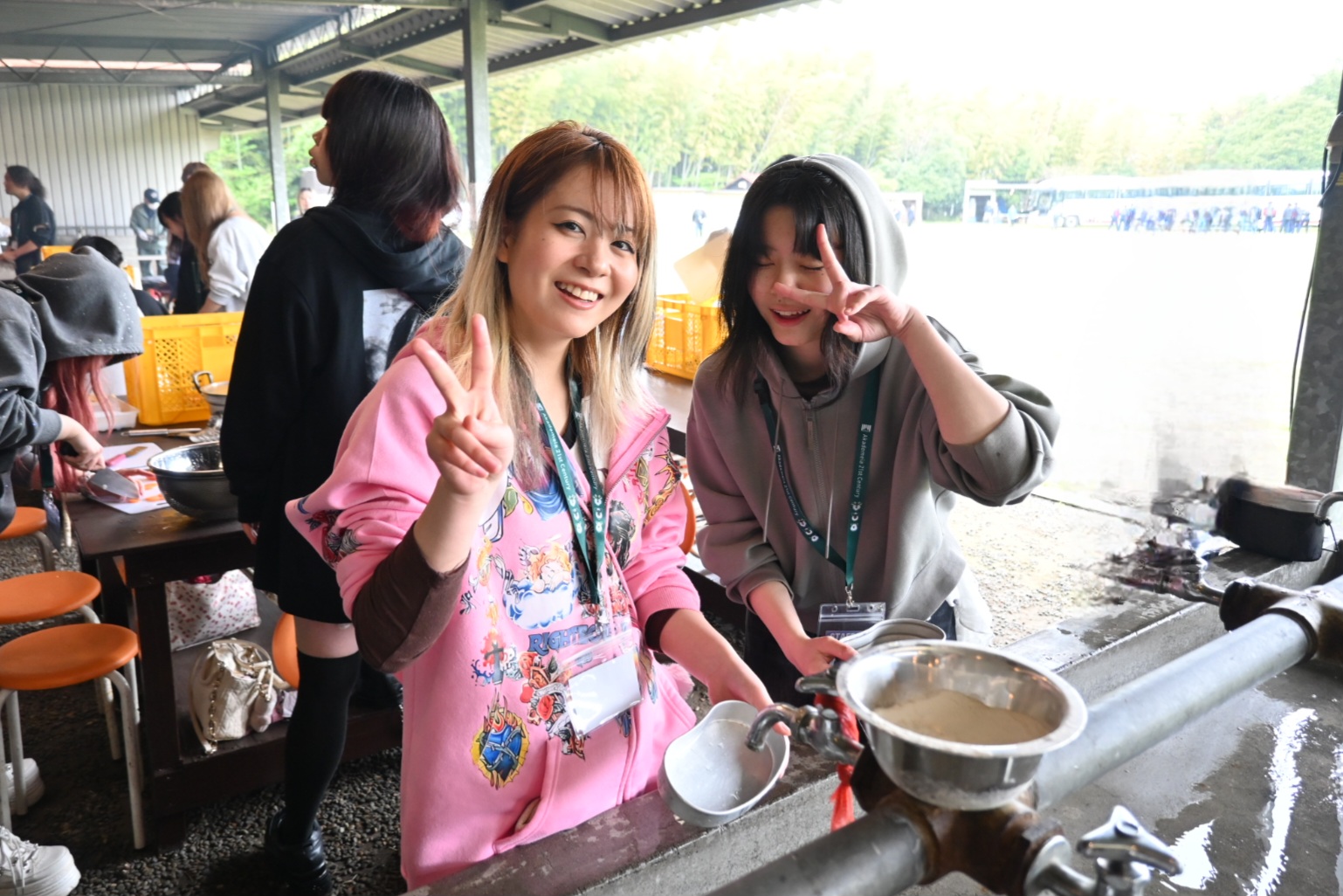 メディア (34).jpg