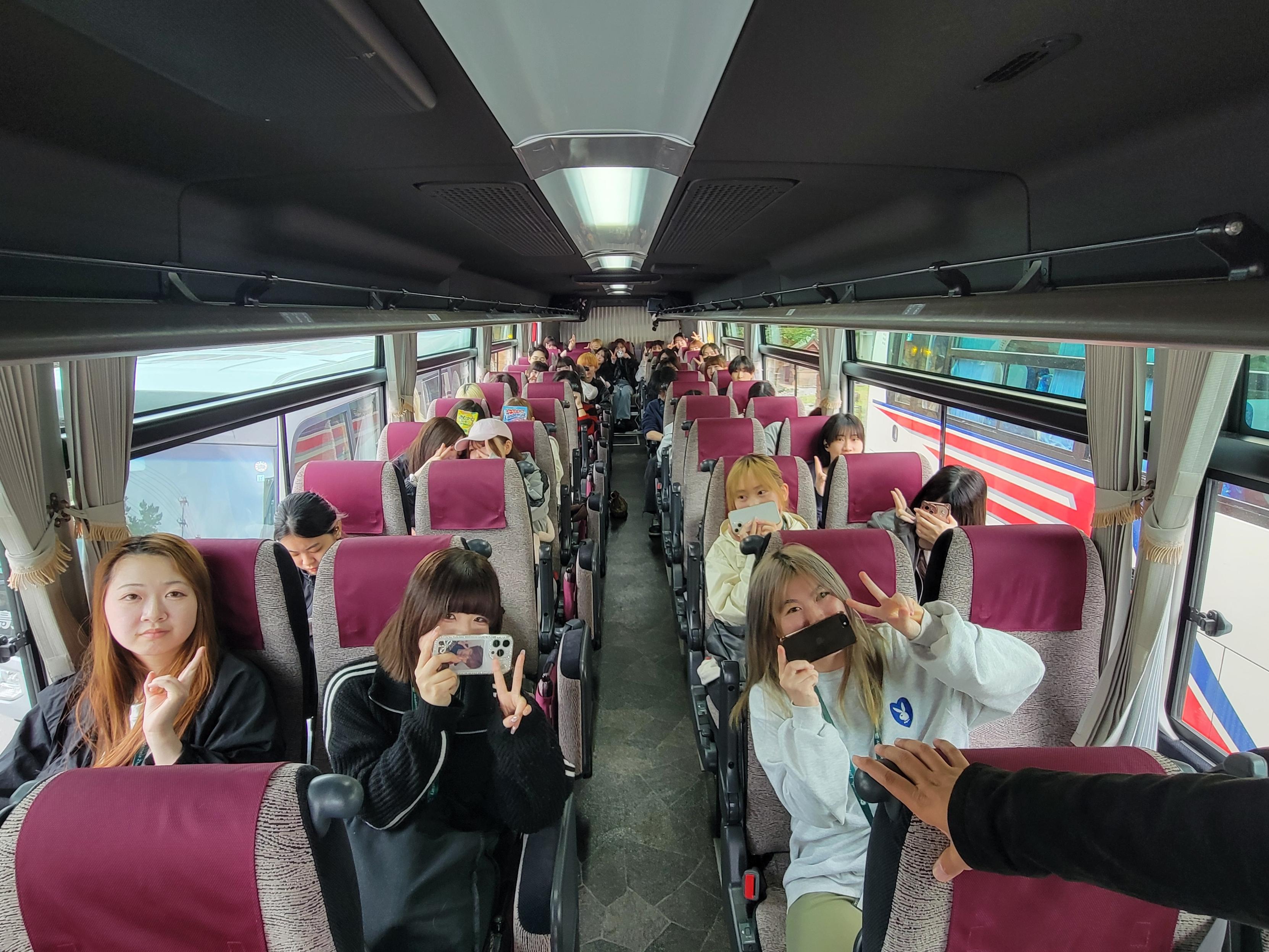 メディア (36).jpg