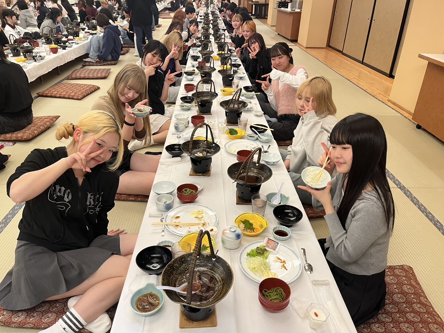 line_oa_chat_250424_175346.jpg