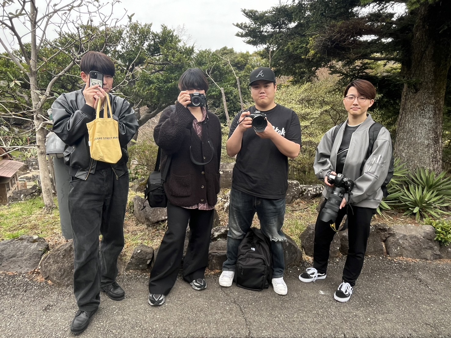 line_oa_chat_250424_175419.jpg