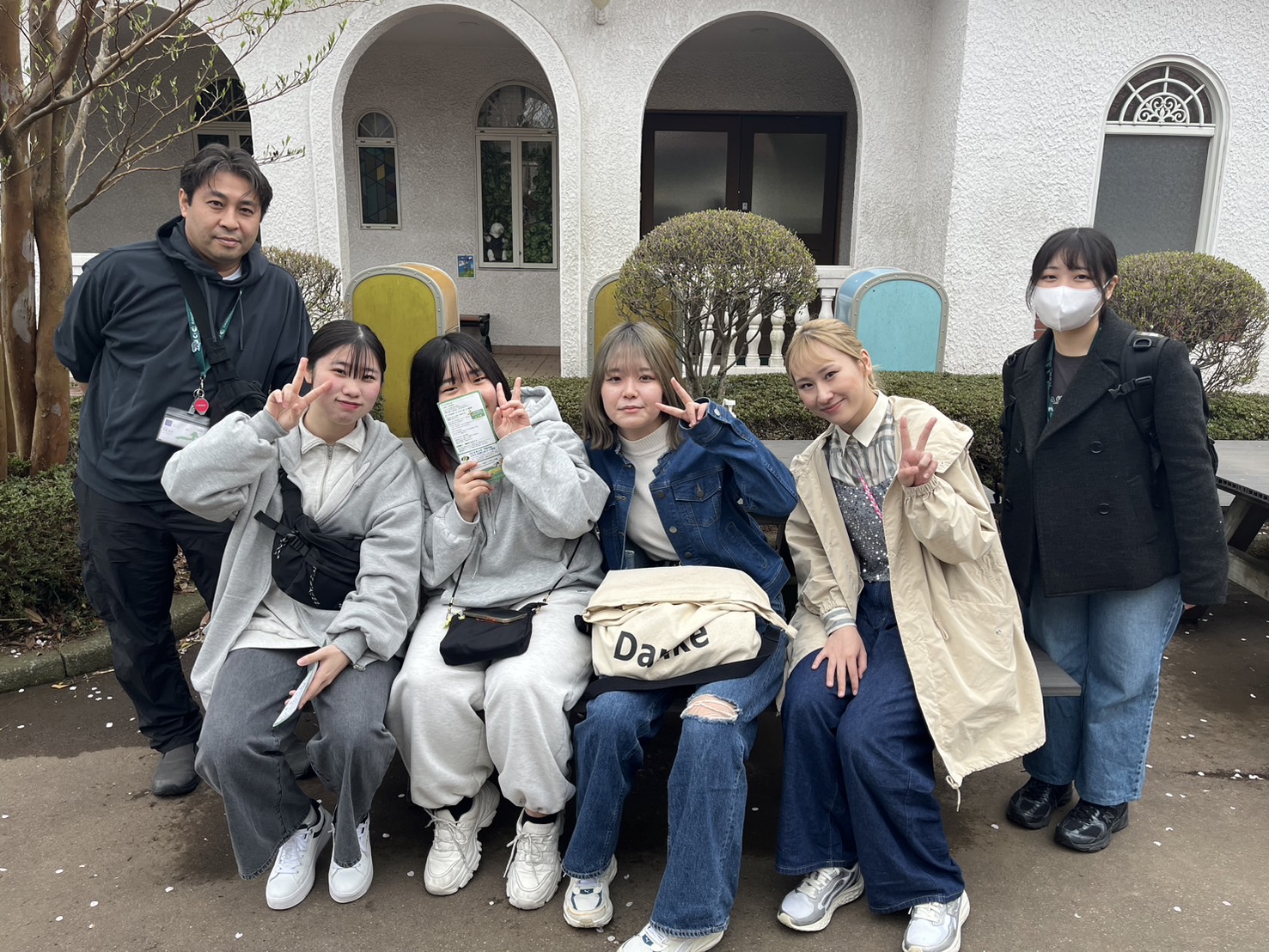line_oa_chat_250424_175516.jpg