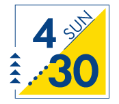 0430sun