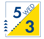 0503wed