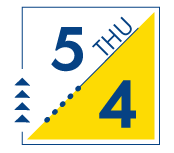 0504thu