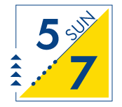 0507sun