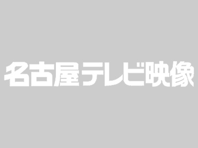 株式会社東京舞台照明